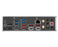 MSI Płyta główna MAG Z790 TOMAHAWK WIFI s1700 4DDR5 DP/HDMI ATX - 1072760 - zdjęcie 5